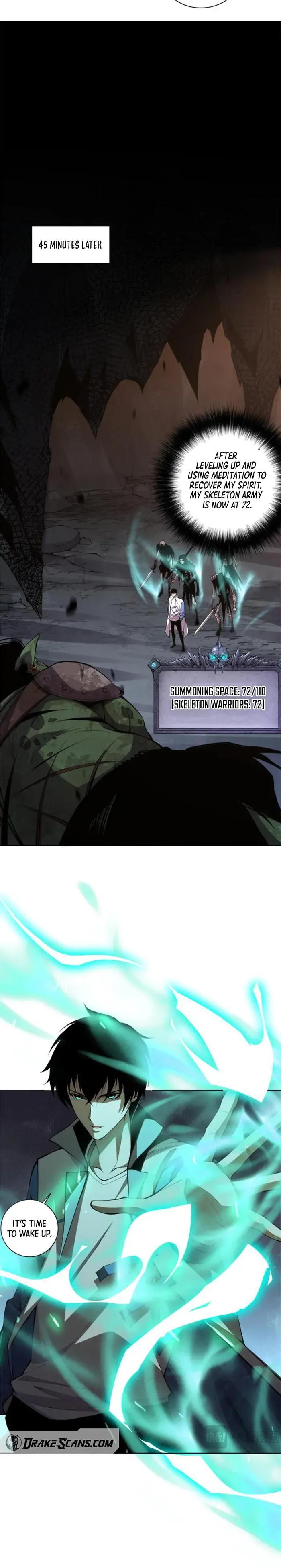 Catastrophic Necromancer Chapter 7 image 17_optimized